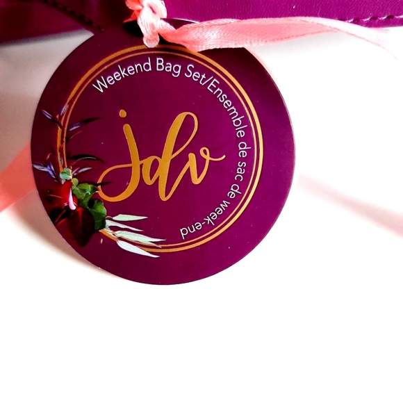 Body Wash Set - Picture 7 of 7